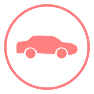 Auto Model Insider