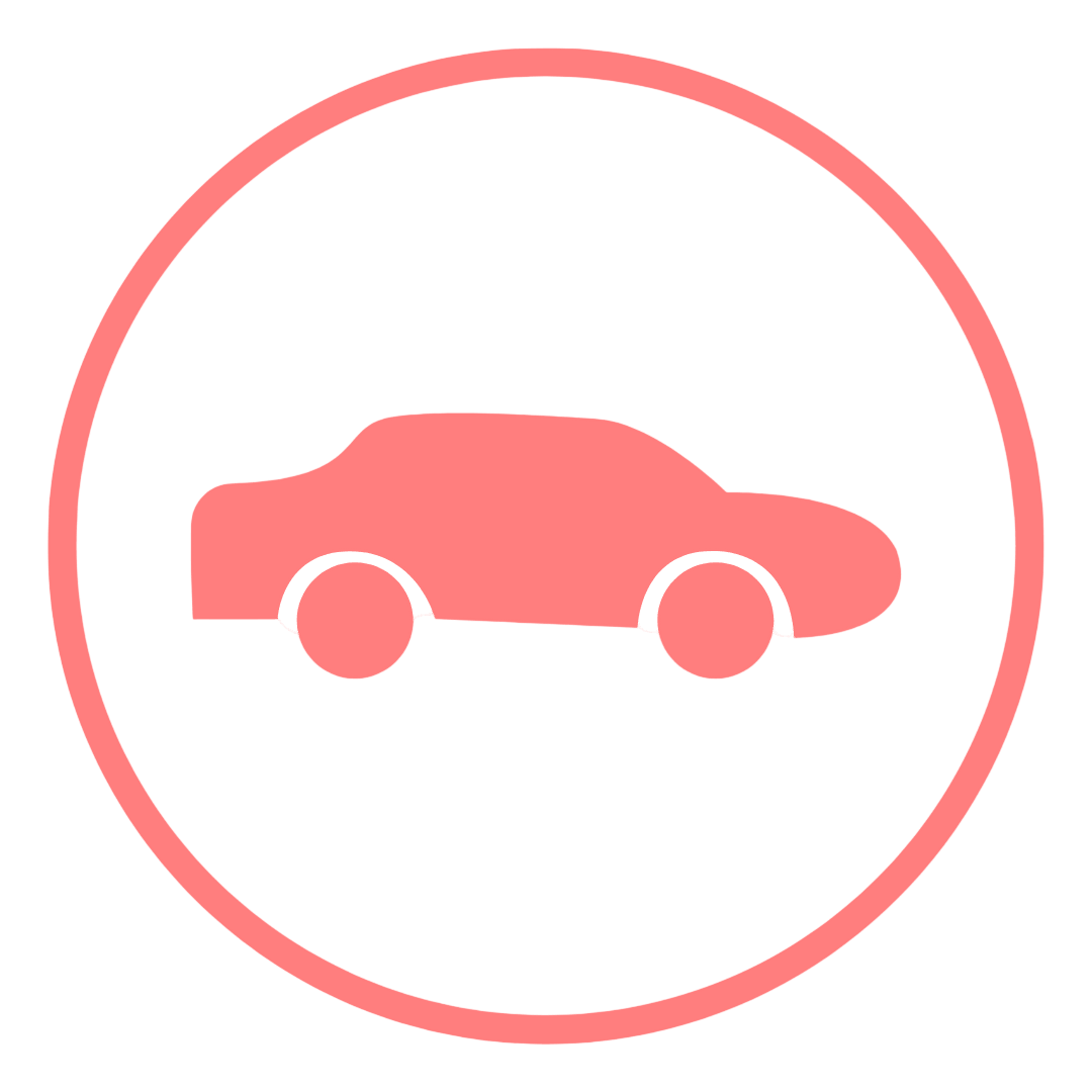 Auto Model Insider